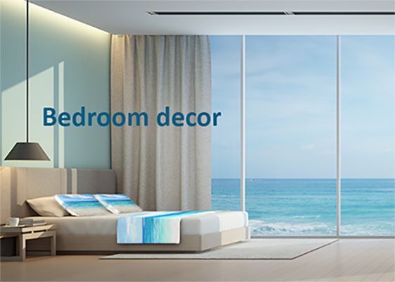 bedroom decor2