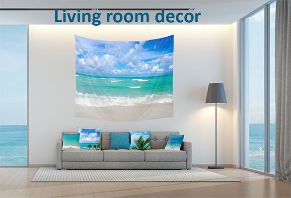 living room decor3