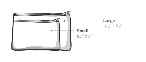 pouches-in-6d79b14a406c81a28135d705f059977a
