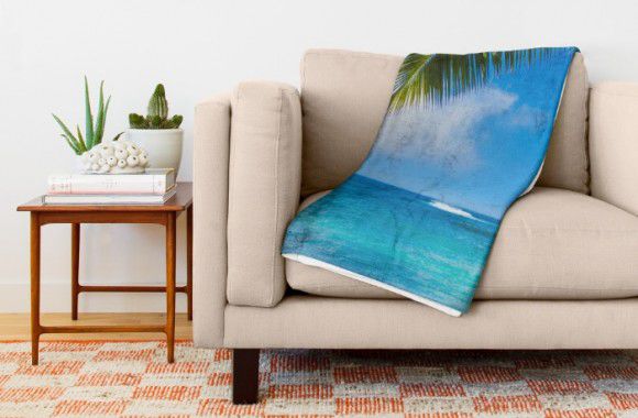 white-frangipani-plumeria-flower-hawaii-usa-ys9-throw-blankets