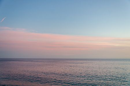 ELC_8366