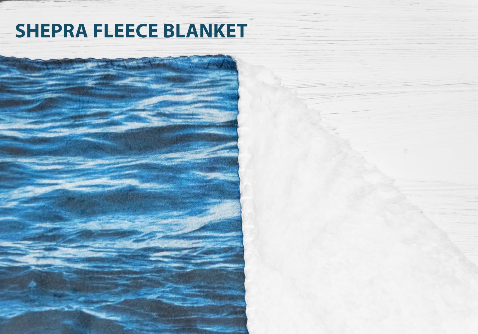 Decorative Tropical Fleece Throw Blanket, beach coral blanket, ocean