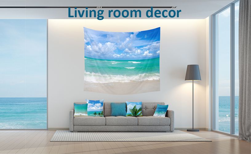 living room decor4
