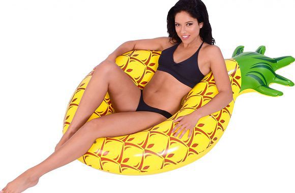 ananas