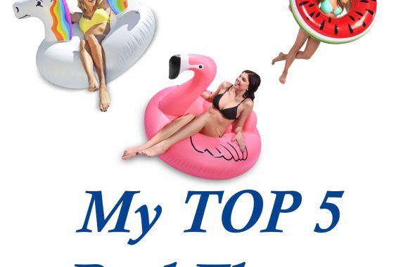 top5poolfloats