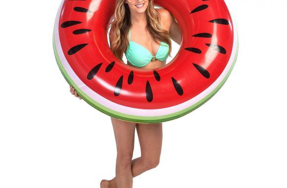 watermelon1