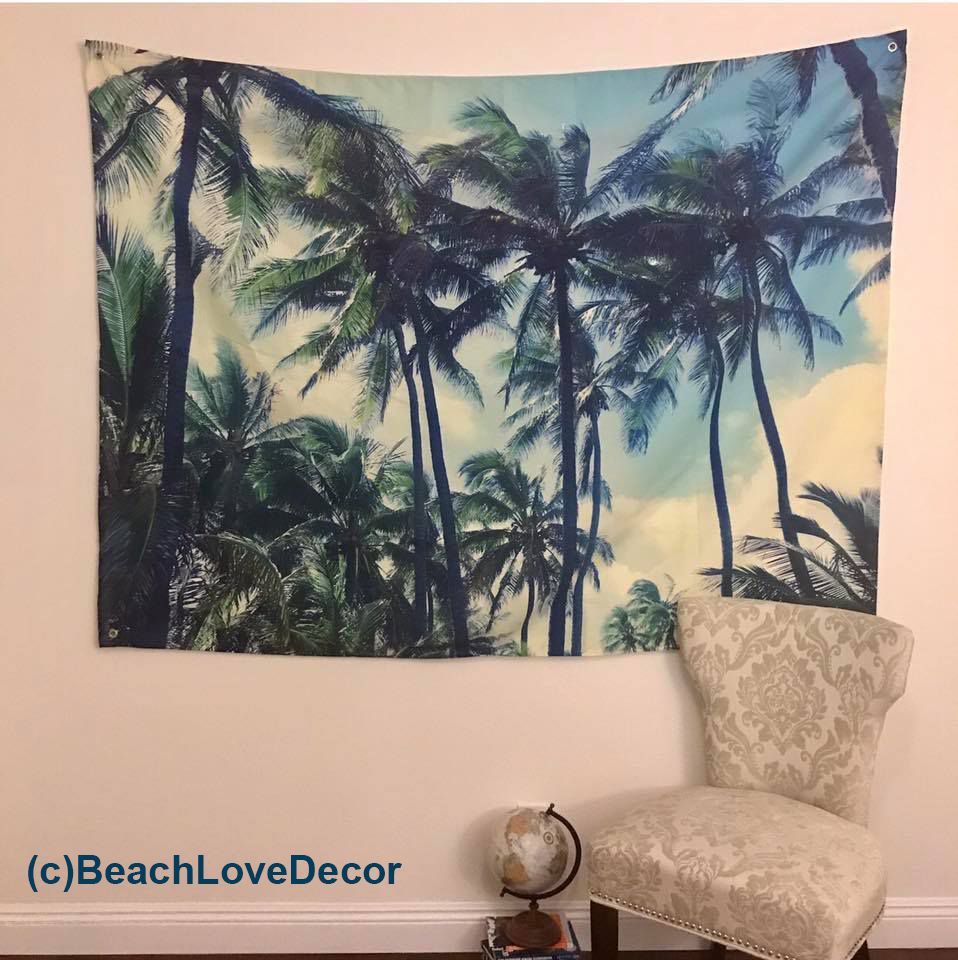 beachwalltapestry