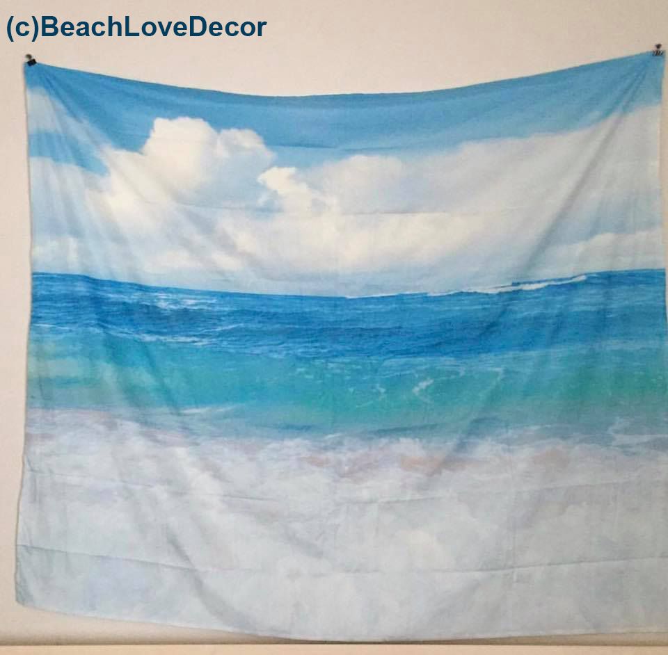 oceanwalltapestry10