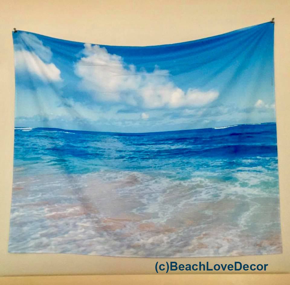 oceanwalltapestry12