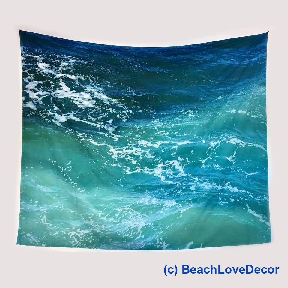 oceanwalltapestry18