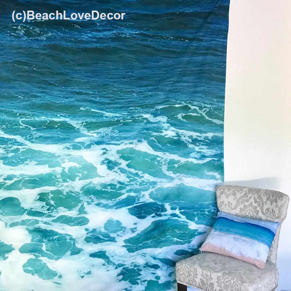 oceanwalltapestry20