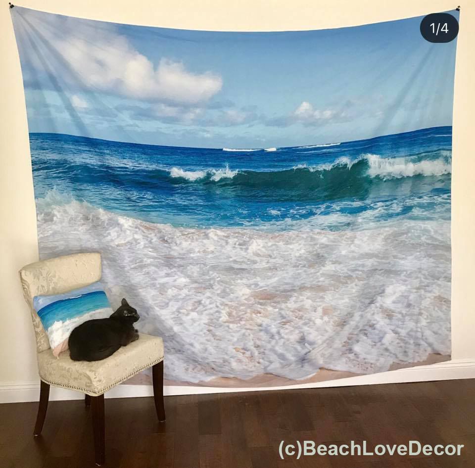 oceanwalltapestry3