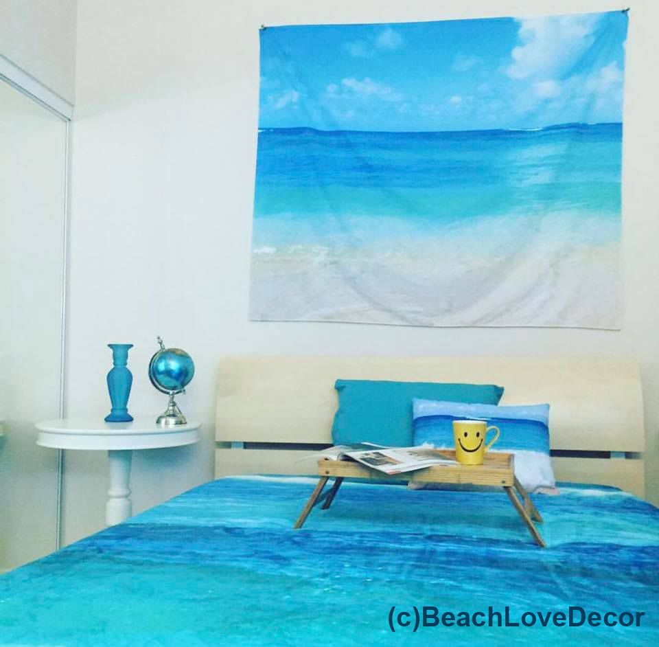 oceanwalltapestry5