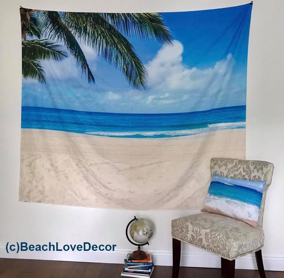 oceanwalltapestry6