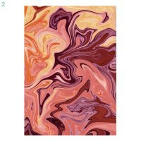 Twists and Turns-26, Fine Art Print, Wall Art