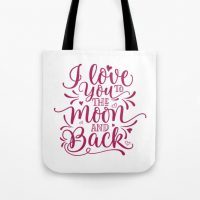 Valentine's day tote bag-10, Valentine's day gift for her, wedding gift, anniversary gift, 3 sizes