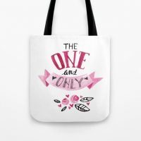 Valentine's day tote bag-18, Valentine's day gift for her, wedding gift, anniversary gift, 3 sizes