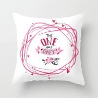 Valentine's day Pillow Cover-26, Valentine's gift for her, wedding gift, anniversary gift, cushion, 5 sizes