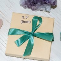 Gift box for Beachlovedecor Jewelry