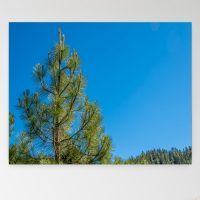 Spooner Lake Fine Art Print-7, Wall Art, large art print