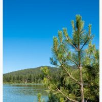 Spooner Lake Fine Art Print-19, Wall Art, large art print