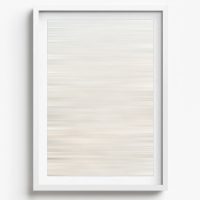 ABSTRACT COASTAL WALL ART - MCA48 - CANVAS, METAL and PRINTS COLLECTION (vertical)