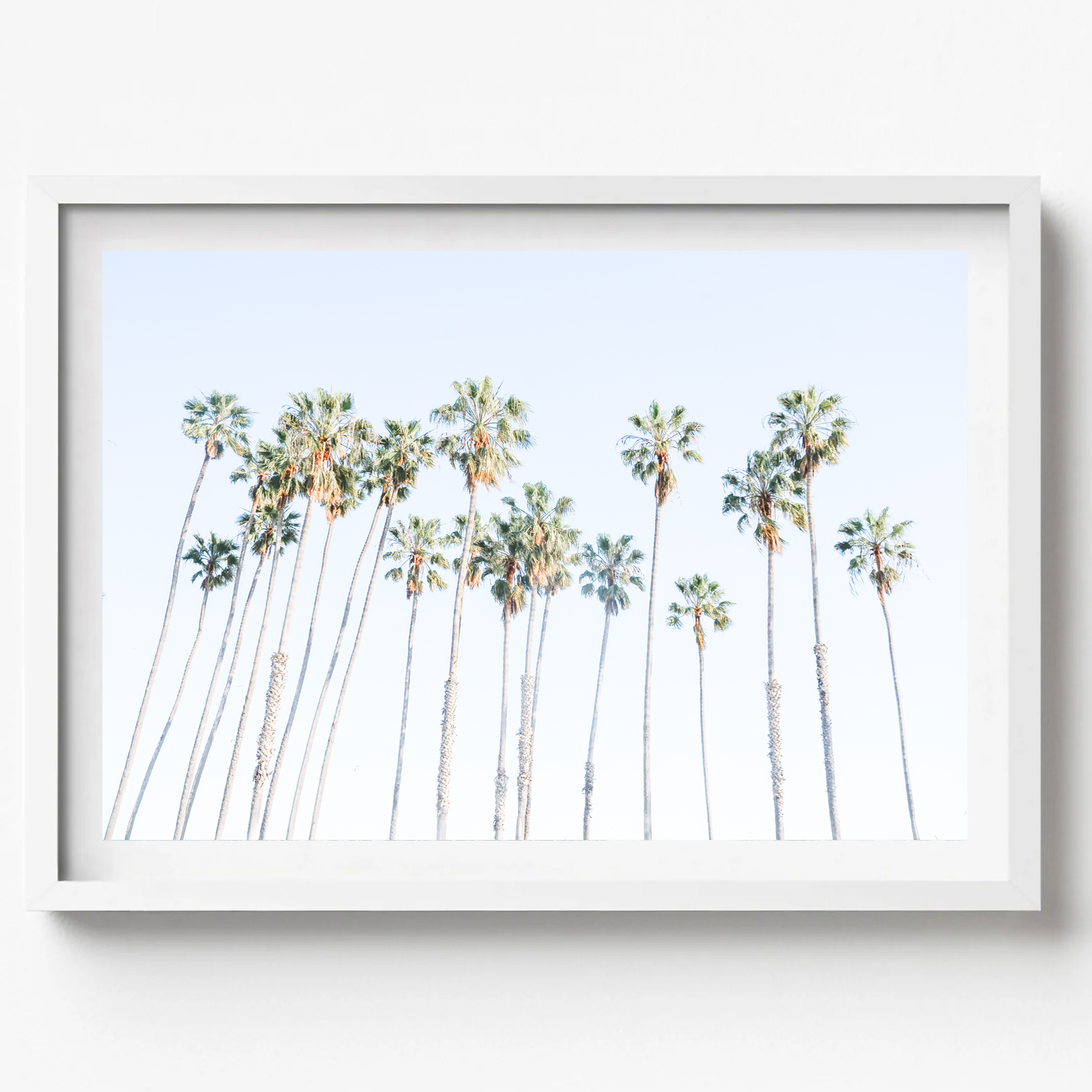 COASTAL WALL ART-3 (horizontal)