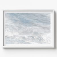 COASTAL WALL ART-71 (horizontal)