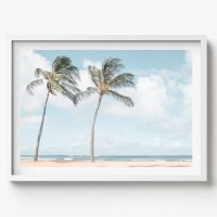 COASTAL WALL ART-54 (horizontal)