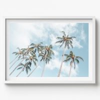 COASTAL WALL ART-58 (horizontal)