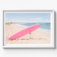 COASTAL WALL ART-61 (horizontal)