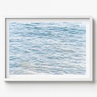 COASTAL WALL ART-20 (horizontal)