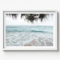 COASTAL WALL ART-63 (horizontal)