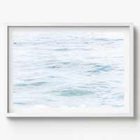 COASTAL WALL ART-26 (horizontal)