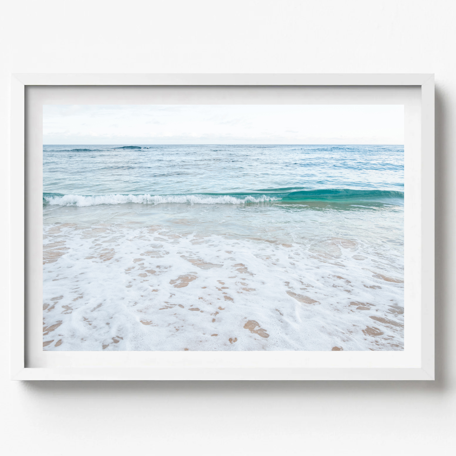 COASTAL WALL ART-39 (horizontal)