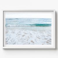 COASTAL WALL ART-29 (horizontal)