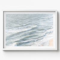 COASTAL WALL ART-73 (horizontal)