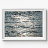 COASTAL WALL ART-66 (horizontal)