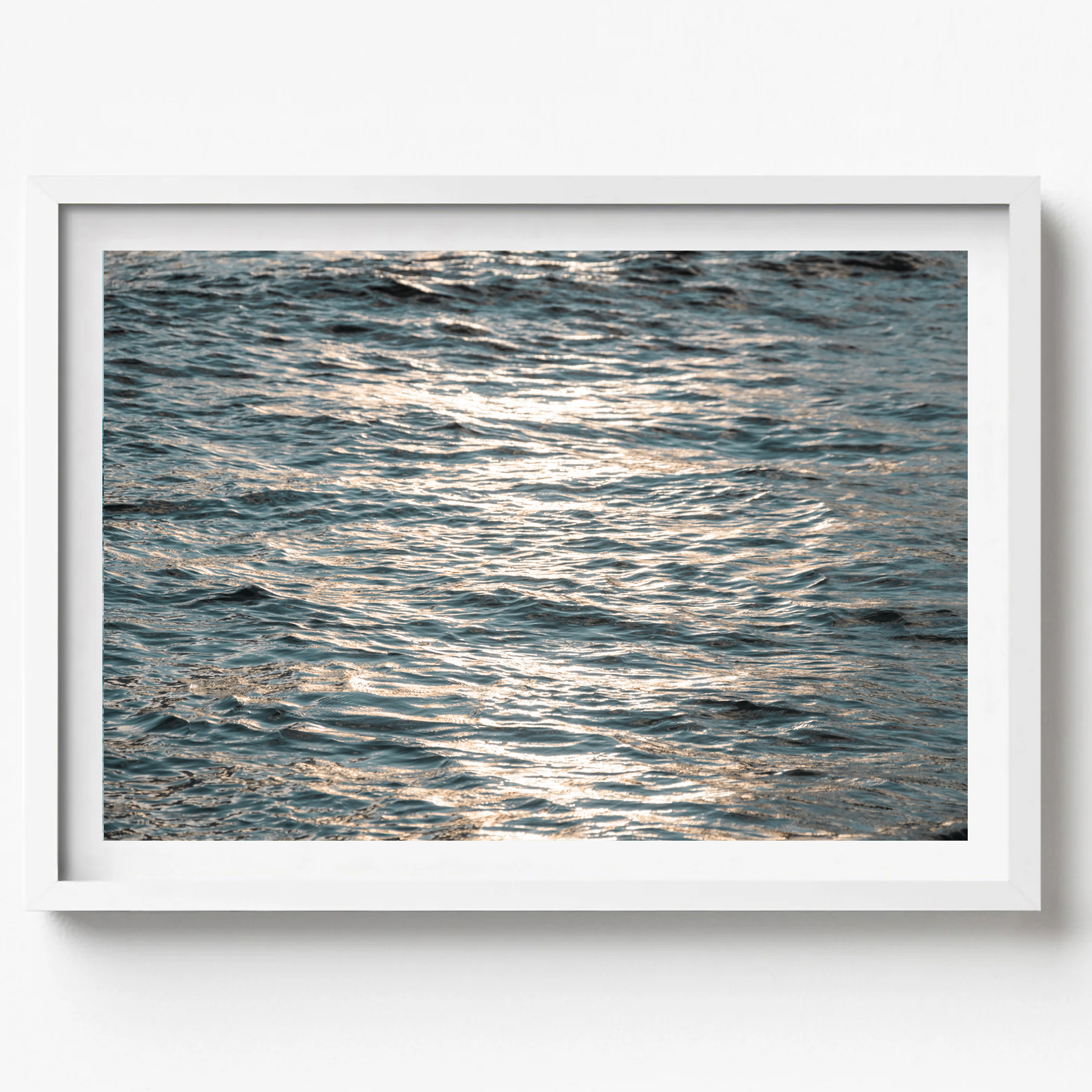COASTAL WALL ART-66 (horizontal)