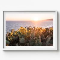 COASTAL WALL ART-75 (horizontal)