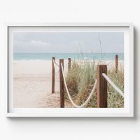 COASTAL WALL ART-79 (horizontal)