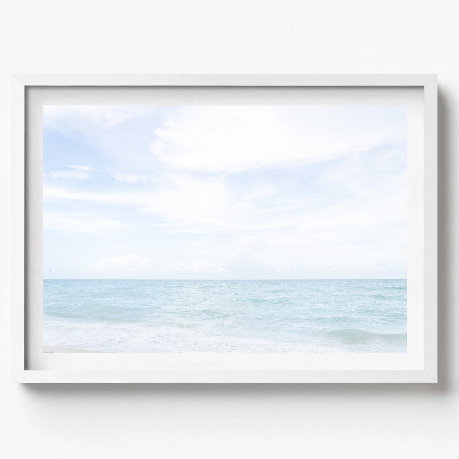 COASTAL WALL ART-10 (horizontal)