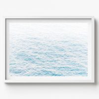 COASTAL WALL ART-23 (horizontal)
