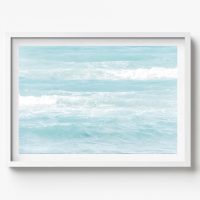 COASTAL WALL ART-80 (horizontal)
