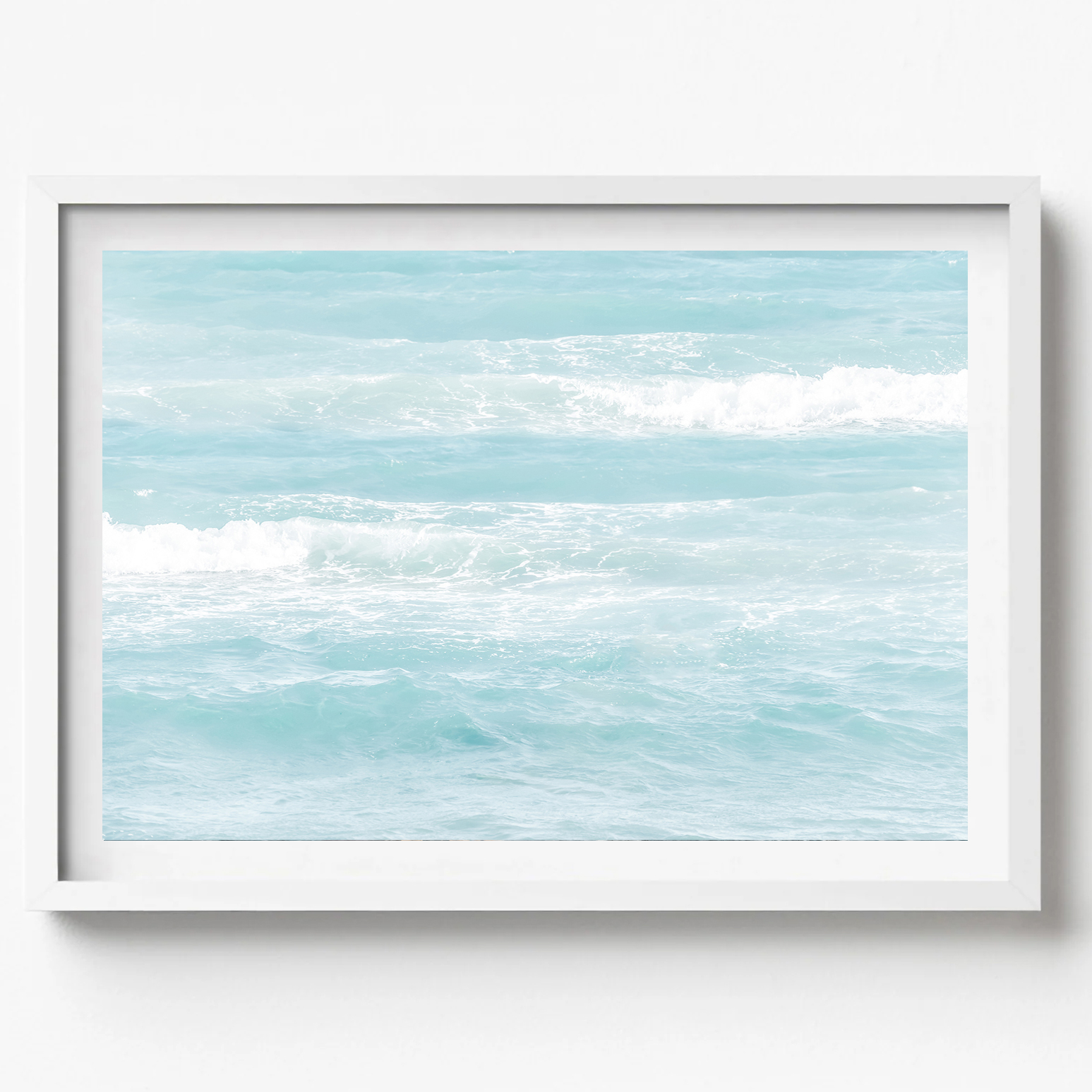 COASTAL WALL ART-80 (horizontal)