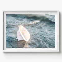 COASTAL WALL ART-81 (horizontal)