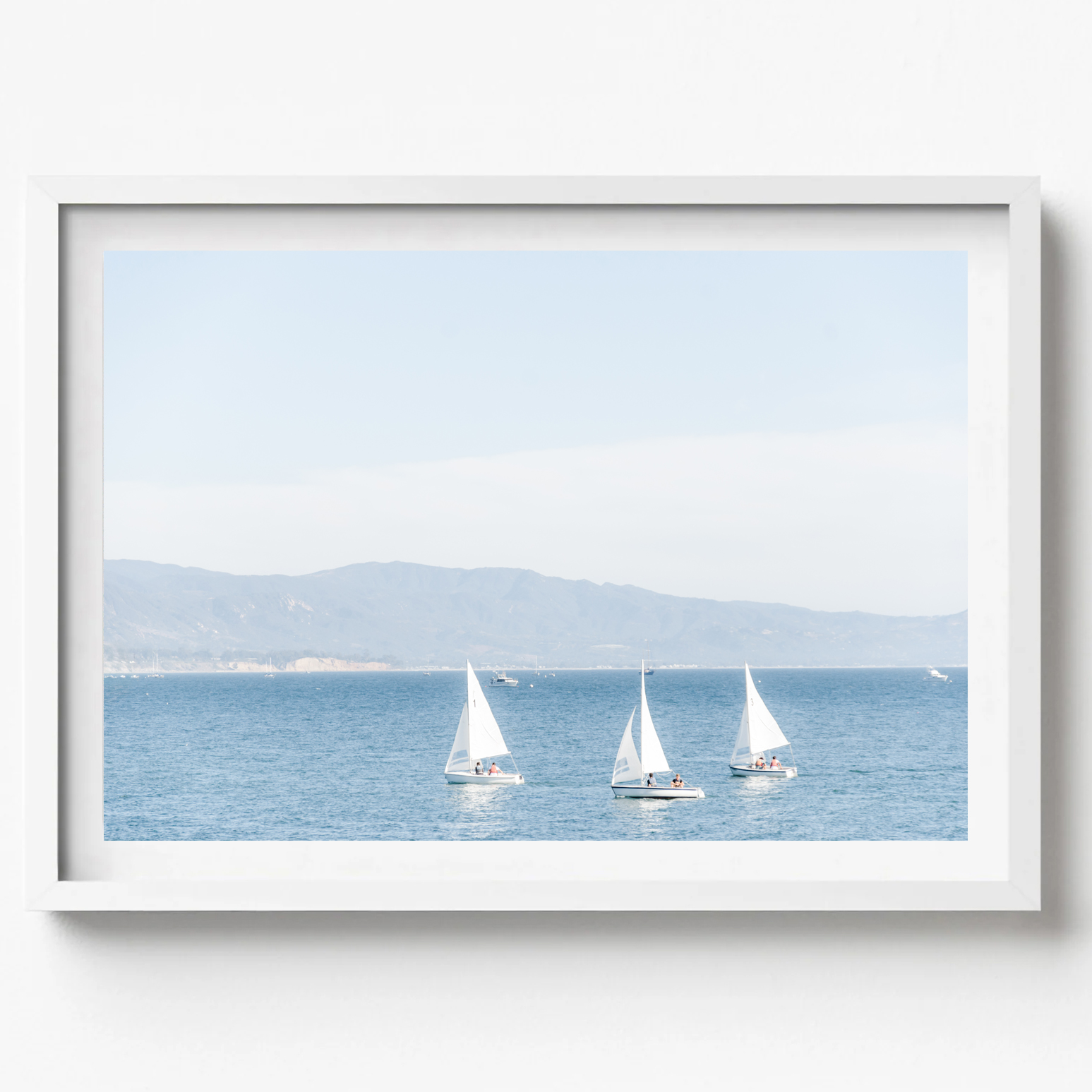 COASTAL WALL ART-24 (horizontal)