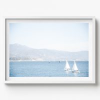 COASTAL WALL ART-33 (horizontal)