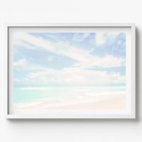 COASTAL WALL ART-37 (horizontal)